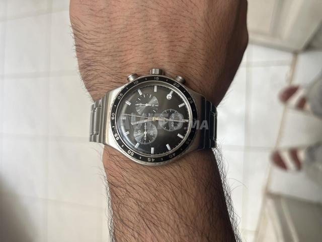 Swatch