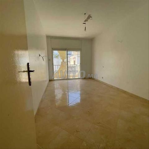 197767-Vente Appt à Casablanca Gauthier de 121 m² - 2