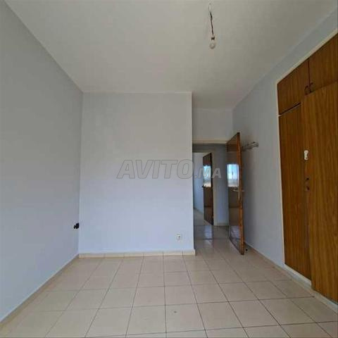 194584-Vente Appt à Casablanca Lissasfa de 85 m² - 2