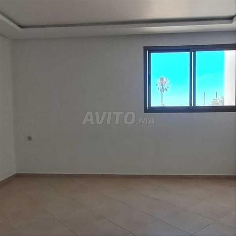 197710-Vente Appt à Casablanca Sidi Maarouf de 74