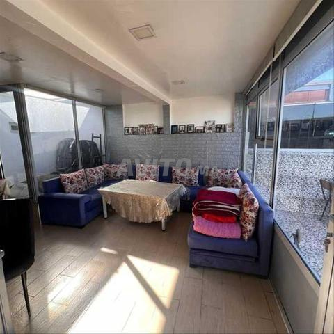 188327-Vente Autre à Casablanca Oulfa de 69 m² - 2