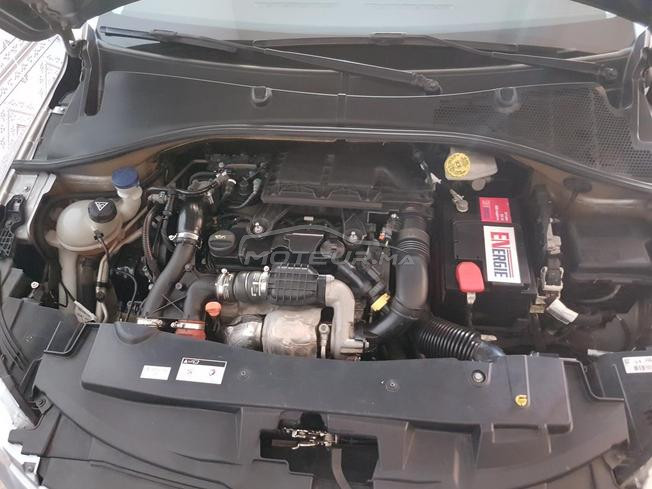 peugeot 301 model 2021