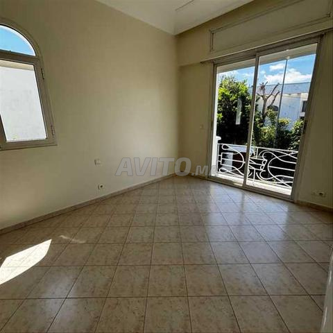 193889-Villa à louer à 28000DH à Sindibad - 2
