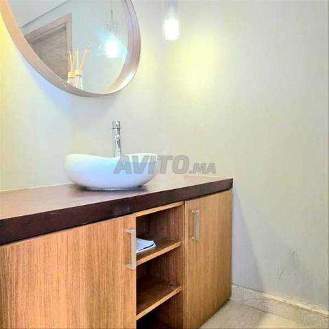 190277-فيلا للإيجار بـ 16500 درهم في تاماريس1 - 2