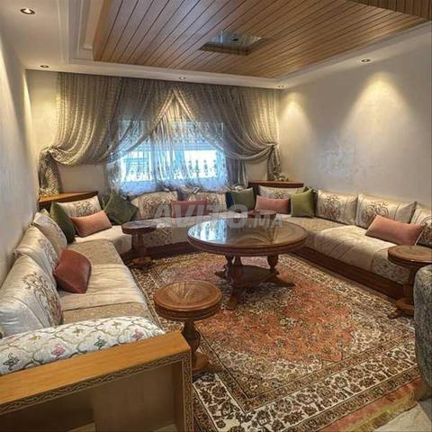 189465-شقة للإيجار بـ 16000 درهم في ماندراونا