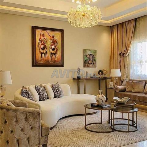 187172-فيلا للإيجار بـ 22500 درهم في تاماريس1