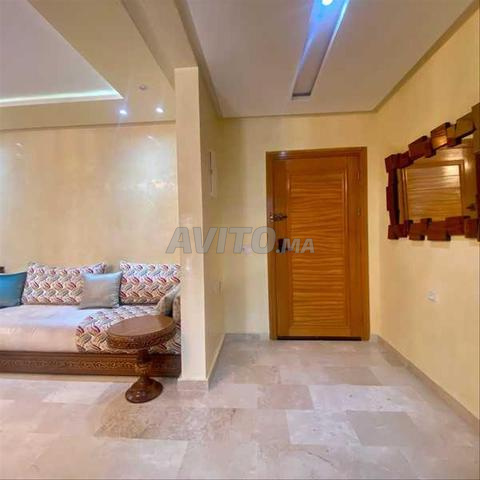 184475-بيع شقة في بوسكورة فيكتوريا بمساحة 170 متر مربع - 2