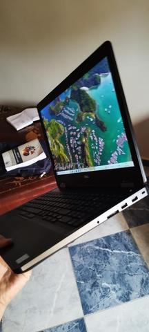 ديل E5570 ، 15.6 بوصة - 2