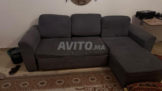 Mobilier à vendre - 2