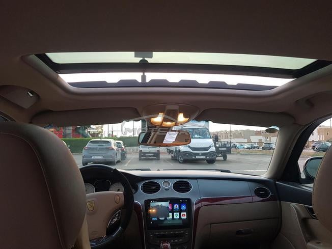  2015 MG 750E