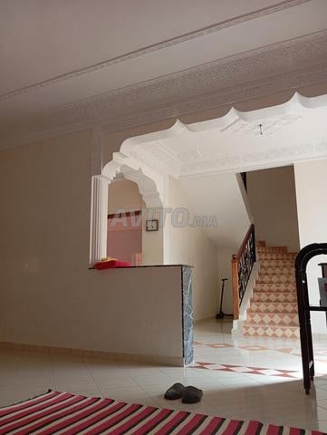 Villa à vendre