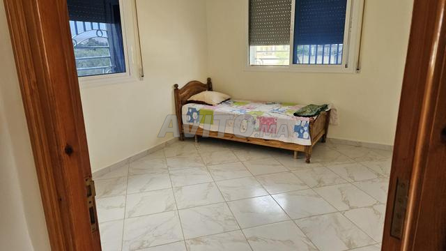 Villa in Souani, Al-Hoceima - 2