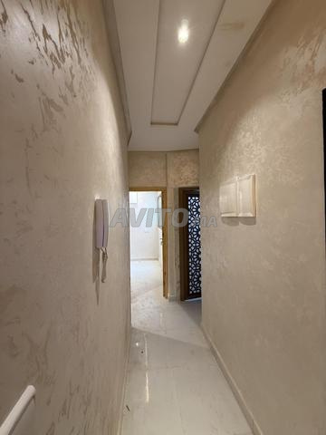 Appartement à vendre 60 m² à Meknès - 2