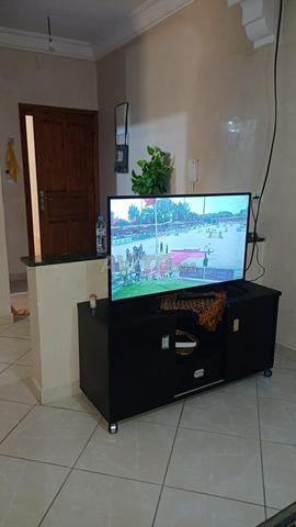 Appartements meublés à louer mensuellement et hebdomadairement - 2