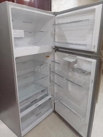 Whirlpool 84 سم - 2