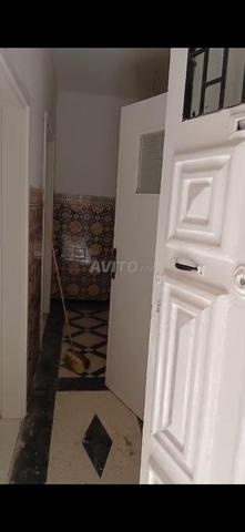 Appartement à louer 108 m² à Safi