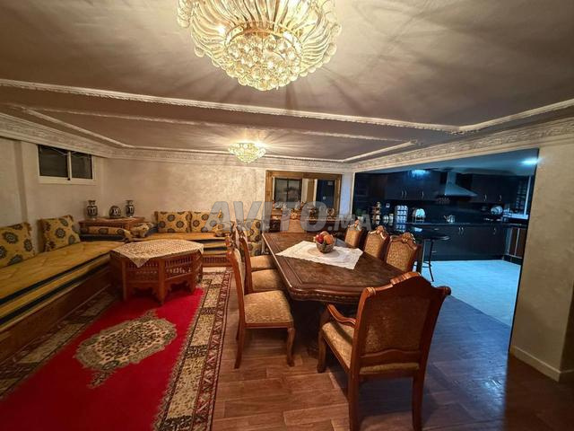 فيلا للعطلات للعائلات - 2