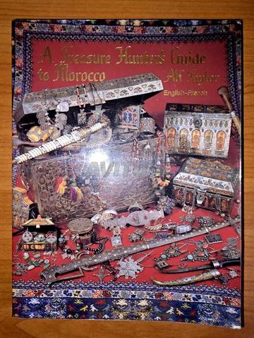 5 ouvrages patrimoine, artisanat et l'archéologie - 2