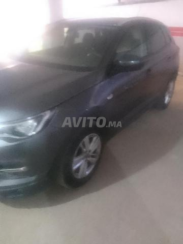 Opel Grandland à vendre - 2