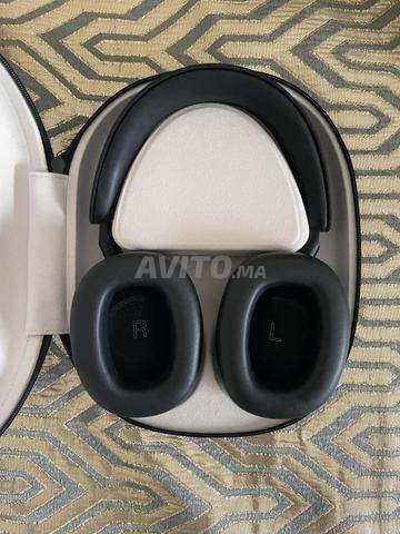 Casque à vendre - 2