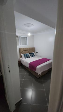 Appartement à louer à la journée sans intermédiaire
