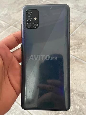 Téléphone à vendre - 2