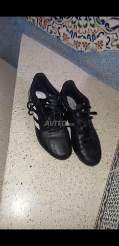 Chaussures Adidas 40/41.5 - 2
