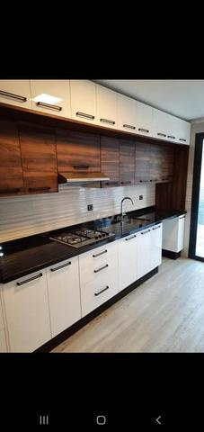 Appartement à louer 95 m² à Casablanca