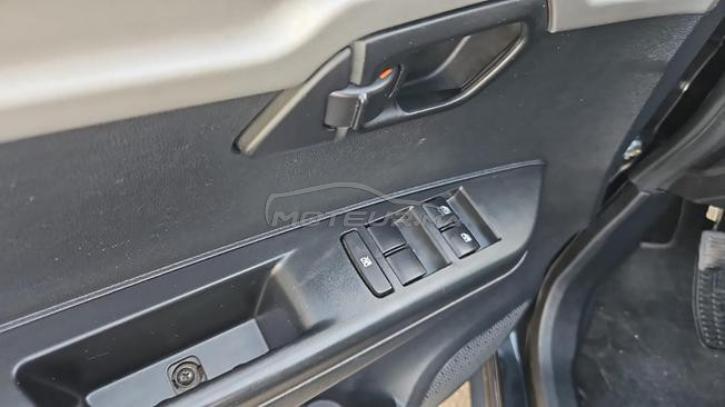 mahindra kuv 100 medile 2023