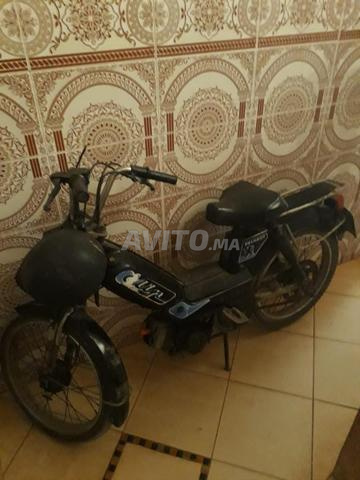 بيجو 103