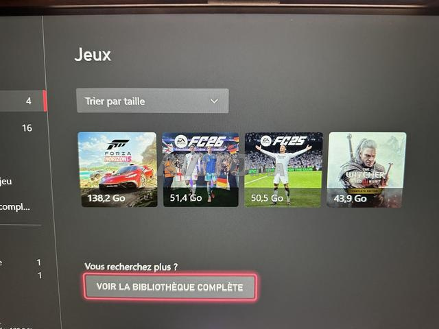 Xbox One Fat بـ 500 درهم - 2