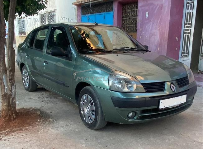 Clio classique
