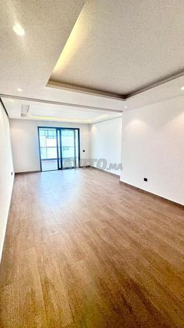 Appartement vide à louer - Iberia - 2
