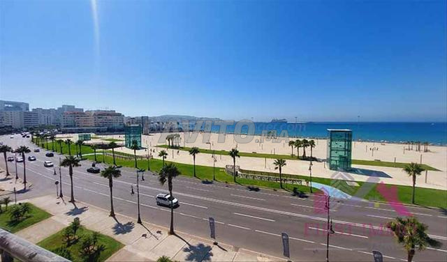 شقة عطلات في مجمع سكني مع مسبح