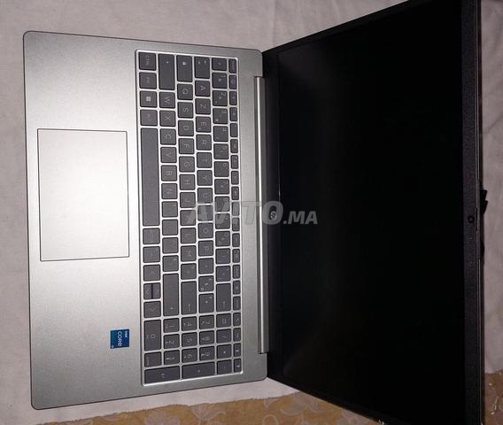 حاسوب محمول HP، بيسي بورتابل