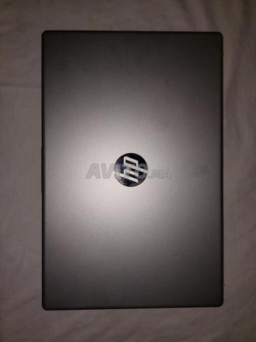 حاسوب محمول HP، بيسي بورتابل - 2
