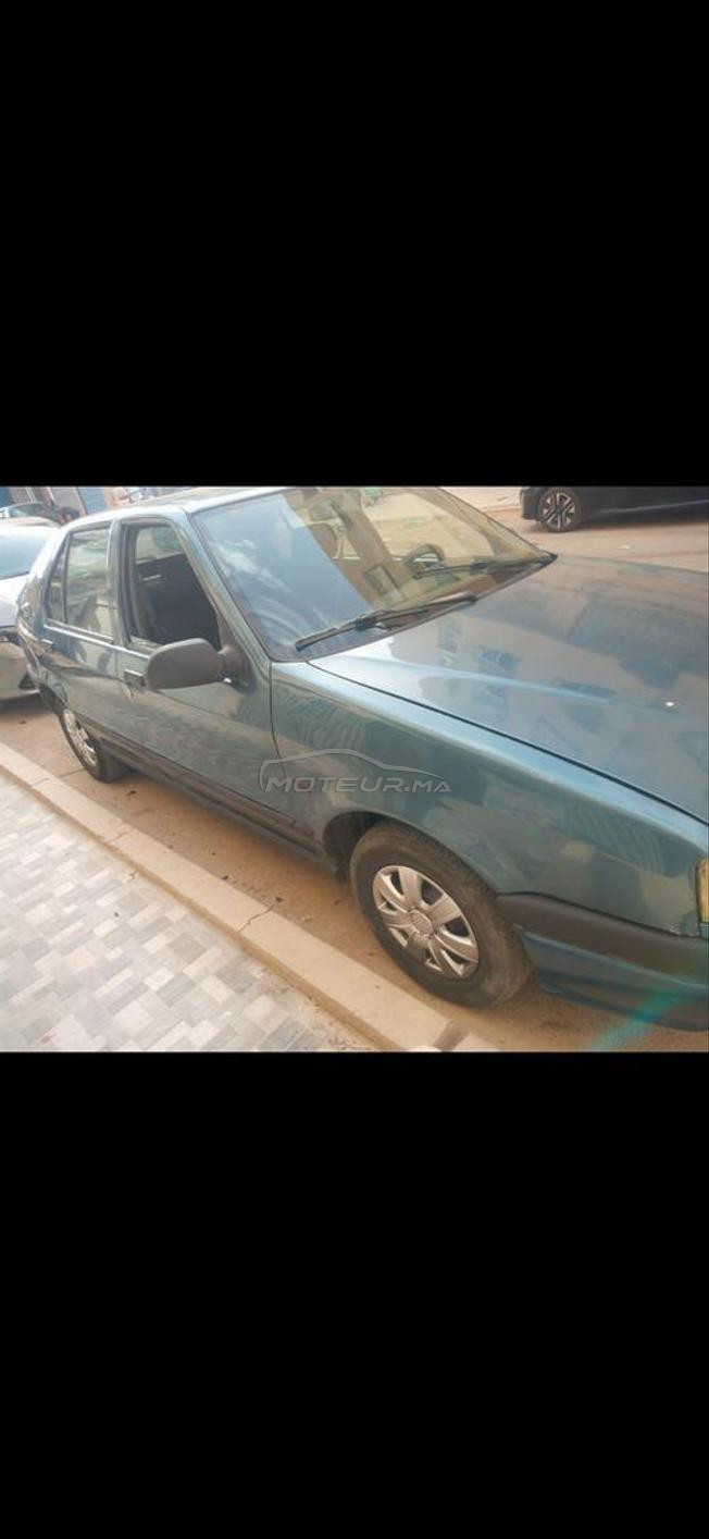 R19diesel,diwana 2009