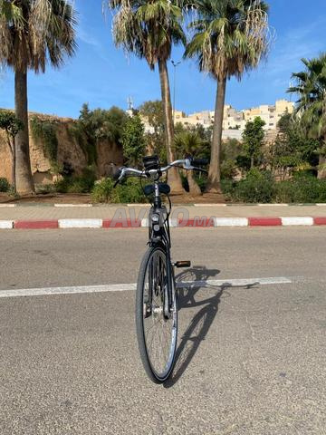 Vélo à prix raisonnable, bienvenue - 2