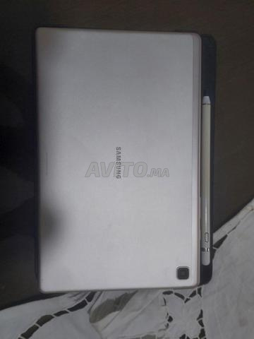 Samsung Tab A7 Pro