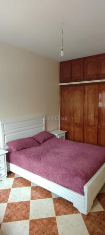 Appartement proche de Laâzara et Bouchrit - 2