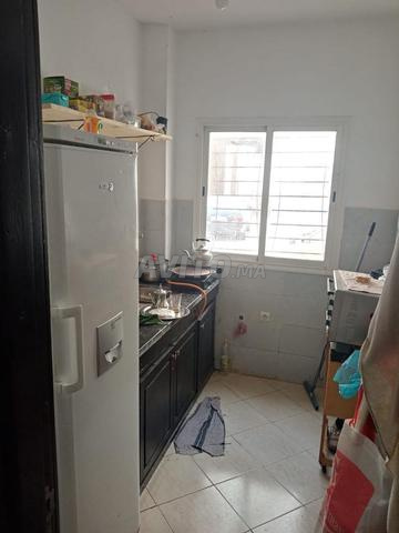 appartement à louer - 2