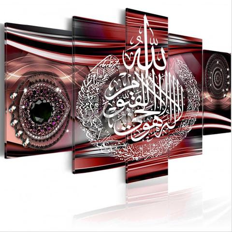 tableau yahya 11