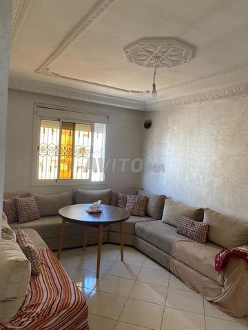 معروض للبيع - 2