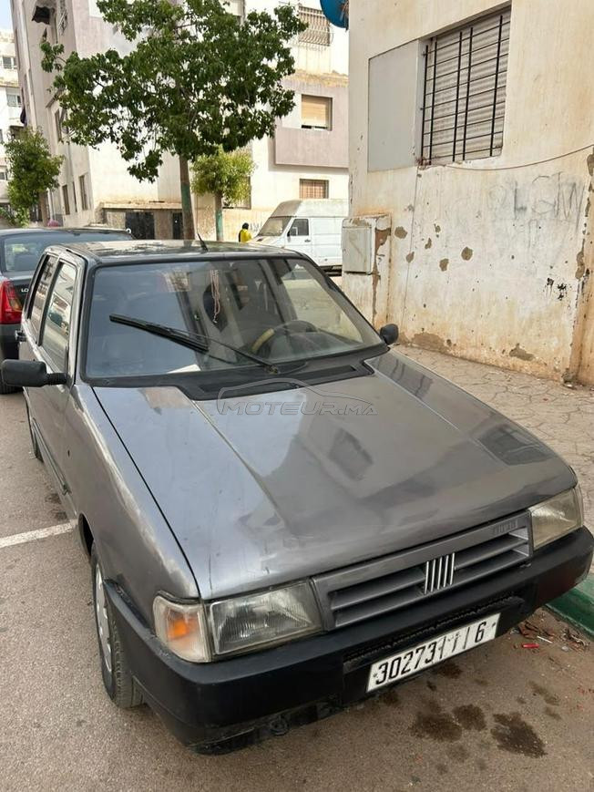فتح 4 ولاد حمد دار بوعز