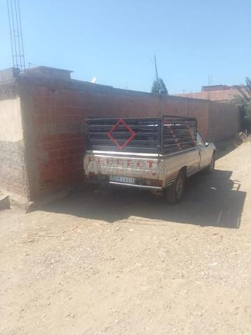 Meknes-Tafilalet - 2