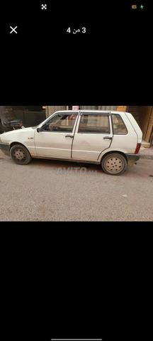 Agadir Ait Melloul - 2