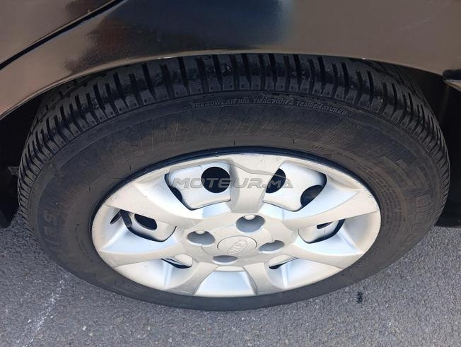 kia en vente 
