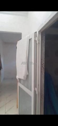Garçonnière à vendre Sarout avec location mensuelle Hassan Rabat - 2