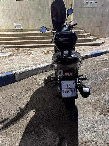 ش دايتونا - 2