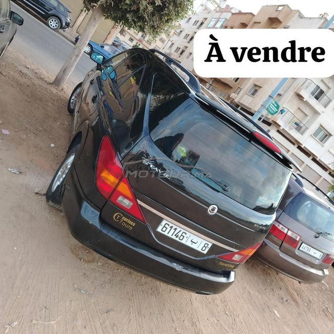 voiture a vendre 